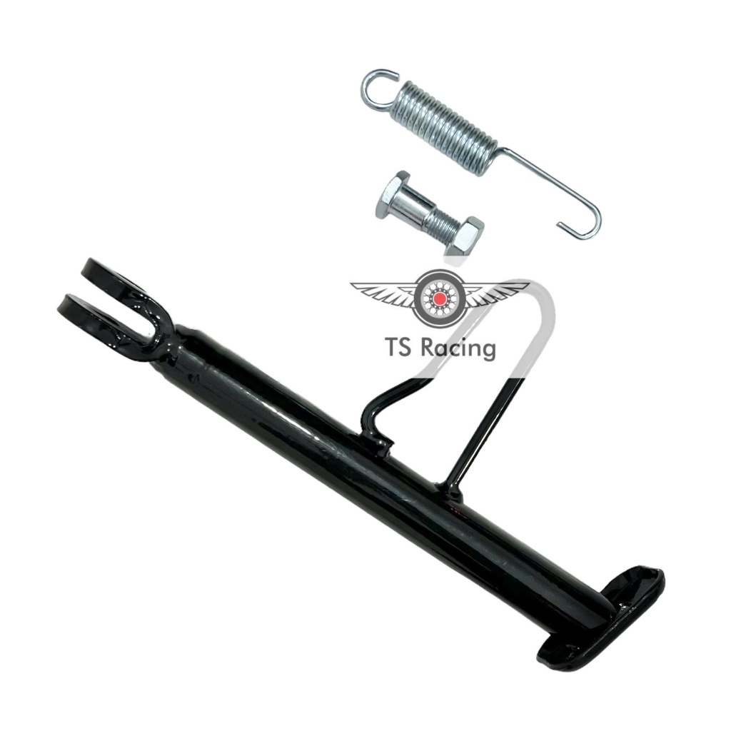 Chân chống nghiêng scr - lead 110