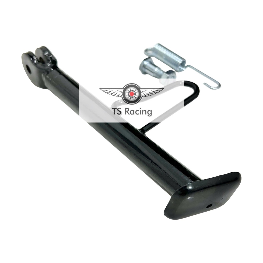 Chân chống nghiêng scr - lead 110