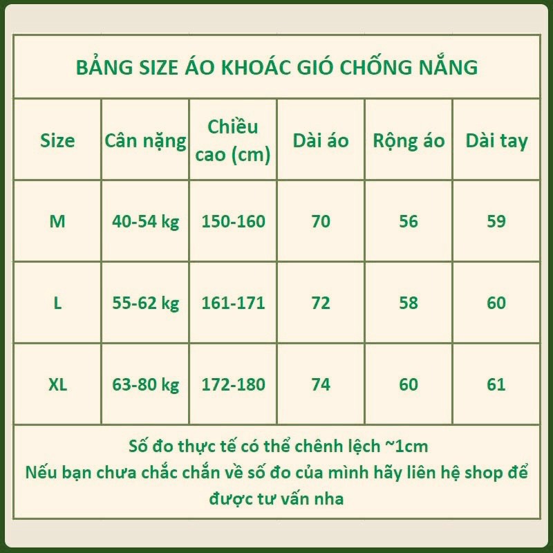Ảnh Áo Khoác Gió ANCHO NAD Unisex Áo Khoác Dù From Rộng Chống Nước Nam Nữ Cổ Đứng Thu Đông AG 6 3