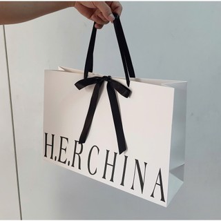 túi in theo yêu cầu - nhận từ 10 cái cùng size bằng hoạc dưới 30x21x9cm ngang dọc đều được, in sl nhiều inbox shop