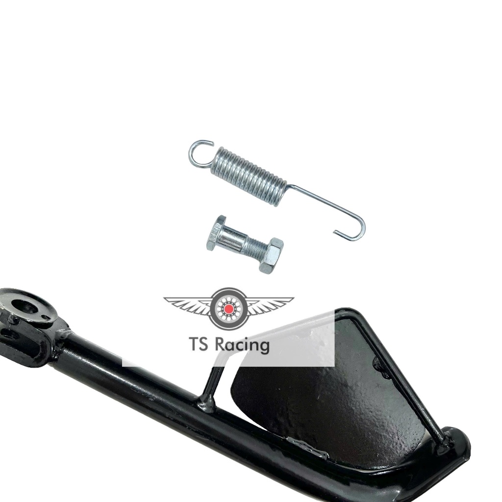Chân chống nghiêng sh mode 2020-2024