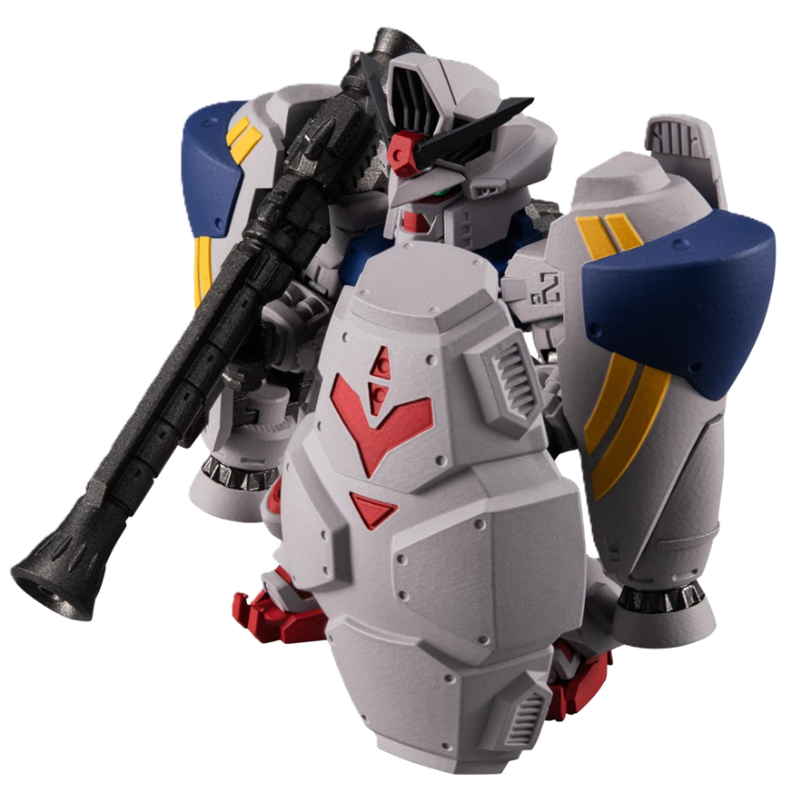 gp02a gundam mô hình bandai fw 016 gundam converge plus 04