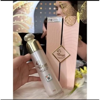 Dung Dịch Vệ sinh Phụ Nữ Evamost Premium 120ml .Chăm sóc làm đẹp da Nữ SKINCARE Women