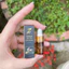 Serum Đánh Bay Nấm Móng, Hư Khóe, Bọng Móng Nặng, Nước Ăn Chân tay