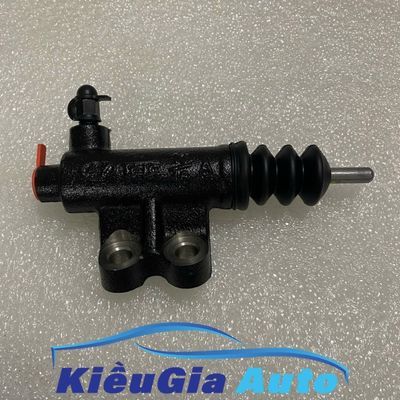 Tổng côn dưới (Chuột côn dưới) Hyundai Porter 2 Chính hãng - 417004F051 ...