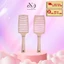 Kakashow 1 cái Lược Massage da đầu