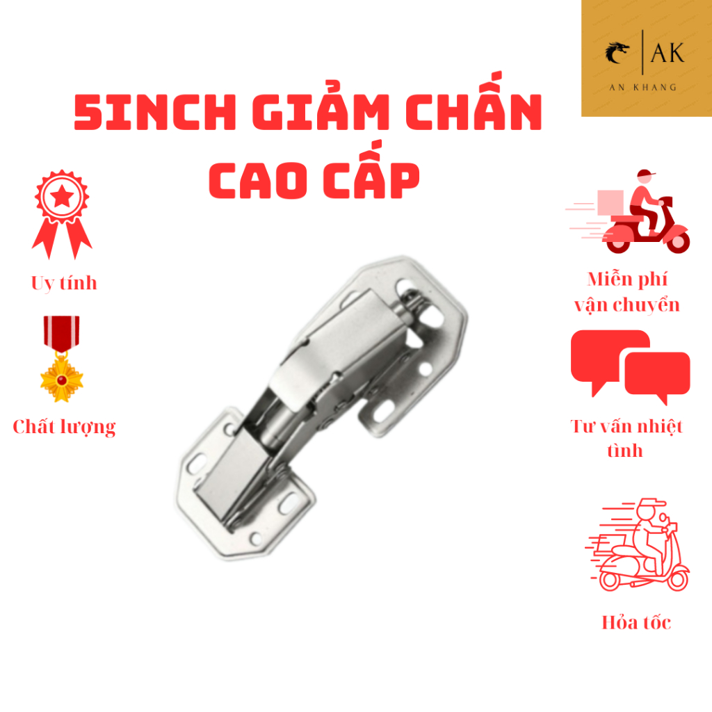 Bản lề gập thông minh,bản lề tủ bếp,bản lề giảm chấn,bằng ithép không gỉ tiện dụng | BigBuy360 - bigbuy360.vn