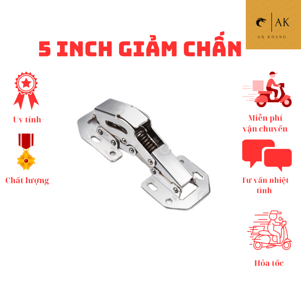 Bản lề gập thông minh,bản lề tủ bếp,bản lề giảm chấn,bằng ithép không gỉ tiện dụng | BigBuy360 - bigbuy360.vn