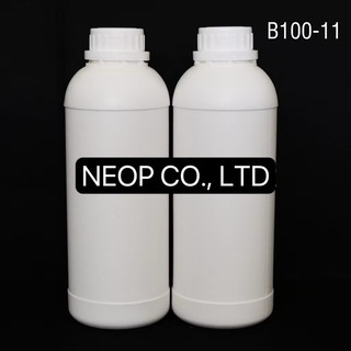Chai Nhựa Trắng Đục HPDE Nắp Galenti 250ml - 500mL và 1 lít Siêu Xinh