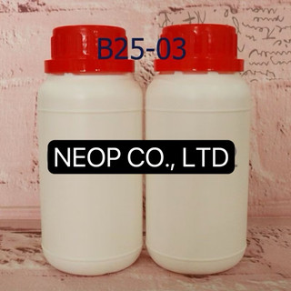 Chai Nhựa HPDE Nắp Galenti Màu Đỏ 250ml - 500mL và 1000ml đựng chất lỏng