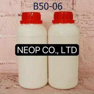 Chai Nhựa HPDE Nắp Galenti Màu Đỏ 250ml - 500mL và 1000ml đựng chất lỏng
