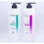 Dầu gội và xả Ceorali Magicsil phục hồi tóc chuyên sâu