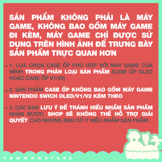 [Sẵn VN] Oled/V1/V2/Lite Phụ Kiện Case Ốp Dành Cho Máy Game Nintendo Switch Phong Cách Nhân Vật Siêu Anh Hùng Superheroe