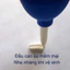 Bình rửa phụ khoa, hậu môn - nhiều size