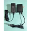 CHÍNH HÃNG Nguồn 12V 1A Cho Camera Imou, Ezviz, wifi (đọc mô tả giúp e)