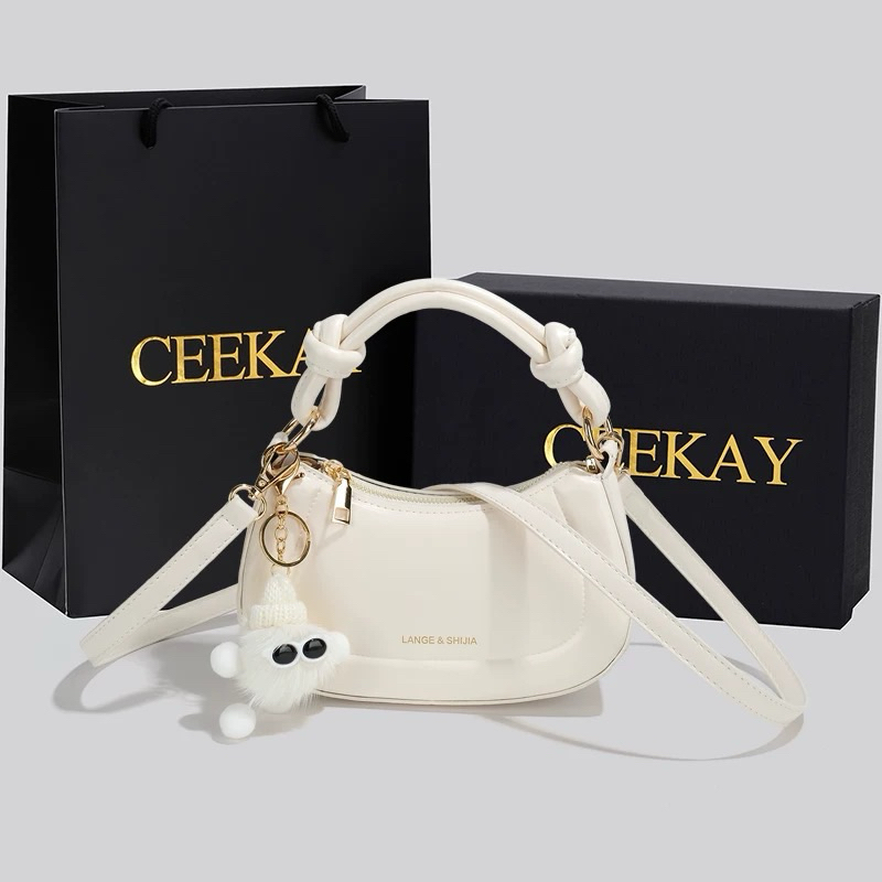Ceekay - Túi Giá Tốt, Chính Hãng, Đảm Bảo | Shopee Việt Nam