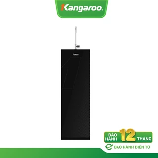 Máy lọc nước Kangaroo Infinity 9 lõi KG09NI
