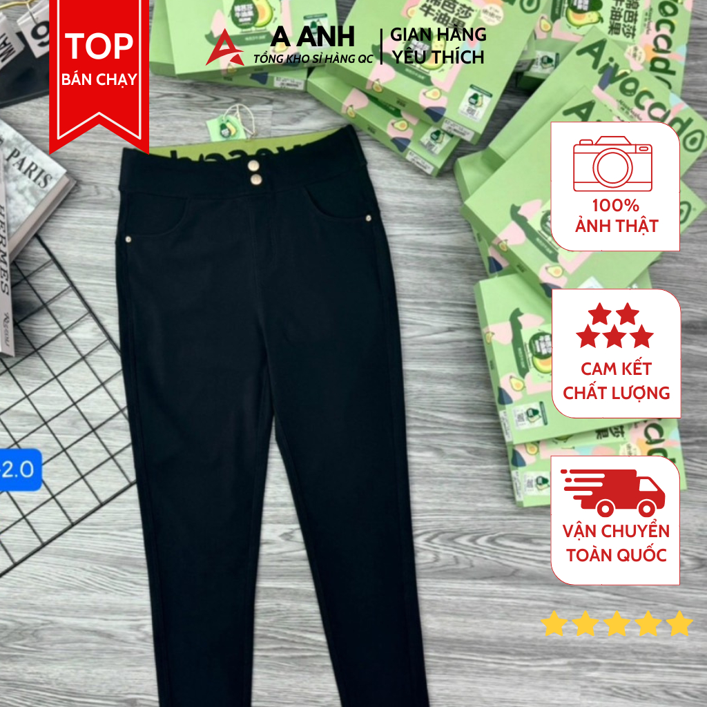 Quần Bơ 9023 - 2.0#. Hàng mỏng, ko lót