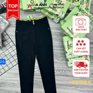 Quần Bơ 9023 - 2.0#. Hàng mỏng, ko lót
