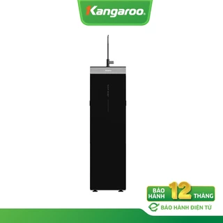 Máy lọc nước Kangaroo Sumire 11 lõi KG11NA