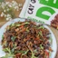 Dế Sấy Cay Giòn - Thực phẩm, Đồ Khô Chuẩn Nhậu