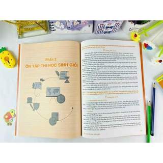 Sách - Bồi Dưỡng Học Sinh Giỏi Lịch Sử Lớp 10 - Theo chương trình GDPT mới - ndbooks