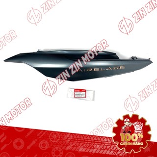 Dàn Áo AB 2020, AirBlade 150 Xanh Xám Đen 2020 Phiên Bản Đặc Biệt Chính Hãng - ZZM