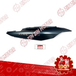 Dàn Áo AB 2020, AirBlade 150 Xanh Xám Đen 2020 Phiên Bản Đặc Biệt Chính Hãng - ZZM
