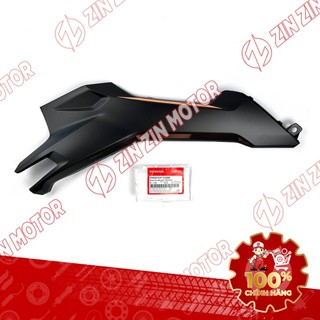 Dàn Áo AB 2020, AirBlade 150 Xanh Xám Đen 2020 Phiên Bản Đặc Biệt Chính Hãng - ZZM