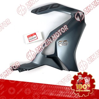 Dàn Áo AB 2020, AirBlade 150 Xanh Xám Đen 2020 Phiên Bản Đặc Biệt Chính Hãng - ZZM
