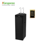 [MIỄN PHÍ LẮP ĐẶT] Máy lọc nước Kangaroo Hydrogen Infinity nóng lạnh 10 lõi KG10N6 — ảnh 3