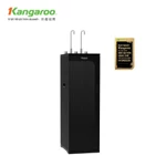 [MIỄN PHÍ LẮP ĐẶT] Máy lọc nước Kangaroo Hydrogen Infinity nóng lạnh 10 lõi KG10N6 — ảnh 4