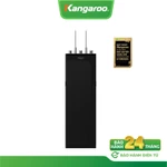 [MIỄN PHÍ LẮP ĐẶT] Máy lọc nước Kangaroo Hydrogen Infinity nóng lạnh 10 lõi KG10N6 — ảnh 2