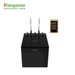 [MIỄN PHÍ LẮP ĐẶT] Máy lọc nước Kangaroo Hydrogen Infinity nóng lạnh 10 lõi KG10N6 — ảnh 5
