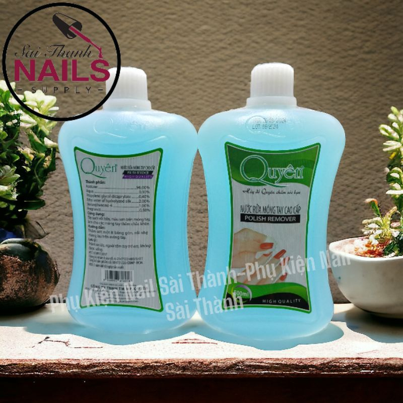Axeton 500ml | Shopee Việt Nam