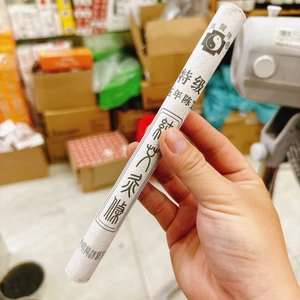 NHANG XÔNG GIẢI VÍA, NHANG XÔNG PHONG THỦY ( HỘP 10 CÂY)