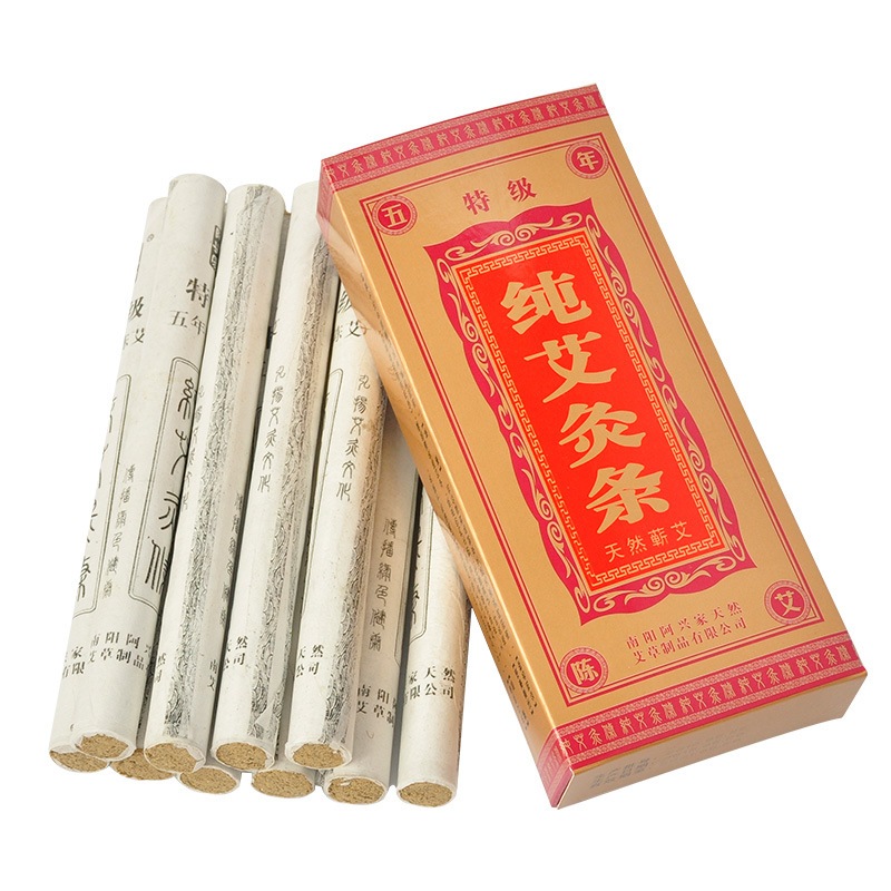 [⭐hót⭐] NHANG XÔNG GIẢI VÍA, NHANG XÔNG PHONG THỦY ( HỘP 10 CÂY)