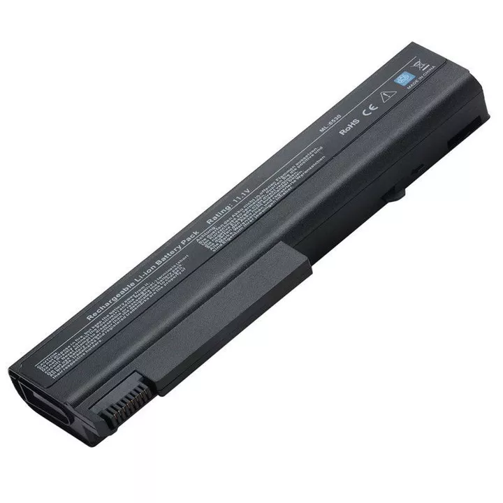 Pin HP Business Notebook 6735b HP EliteBook 6930p EliteBook 8440p EliteBook 8440w
