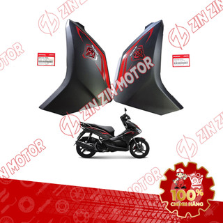 Bửng Trước, Cánh Yếm AB 2016, Air Blade 125 2017 Trái Phải Đủ Màu Chính Hãng - ZZM