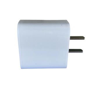Bộ sạc nhanh Tengxuan PD 20W  + Dây sạc nhanh Lighting, Type C 60W