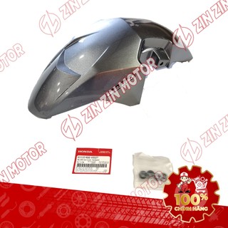 Chắn Bùn Dè Trước AB 2016, Air Blade 125 2017 2018 2019 61110-K66-V00ZL, 61110-K66-V00ZE, 61110-K66-V00ZM Chính Hãng