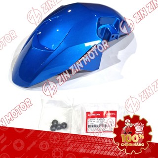 Chắn Bùn Dè Trước AB 2016, Air Blade 125 2017 2018 2019 61110-K66-V00ZL, 61110-K66-V00ZE, 61110-K66-V00ZM Chính Hãng
