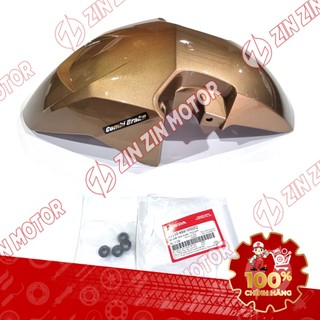 Chắn Bùn Dè Trước AB 2016, Air Blade 125 2017 2018 2019 61110-K66-V00ZL, 61110-K66-V00ZE, 61110-K66-V00ZM Chính Hãng