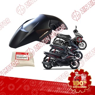 Chắn Bùn Dè Trước AB 2016, Air Blade 125 2017 2018 2019 61110-K66-V00ZL, 61110-K66-V00ZE, 61110-K66-V00ZM Chính Hãng