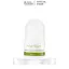 Lăn khử mùi và ngăn mồ hôi cao cấp Perspi-Guard 30ml