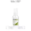 Xịt khử mùi toàn thân cao cấp Perspi-Guard dung tích 30ml