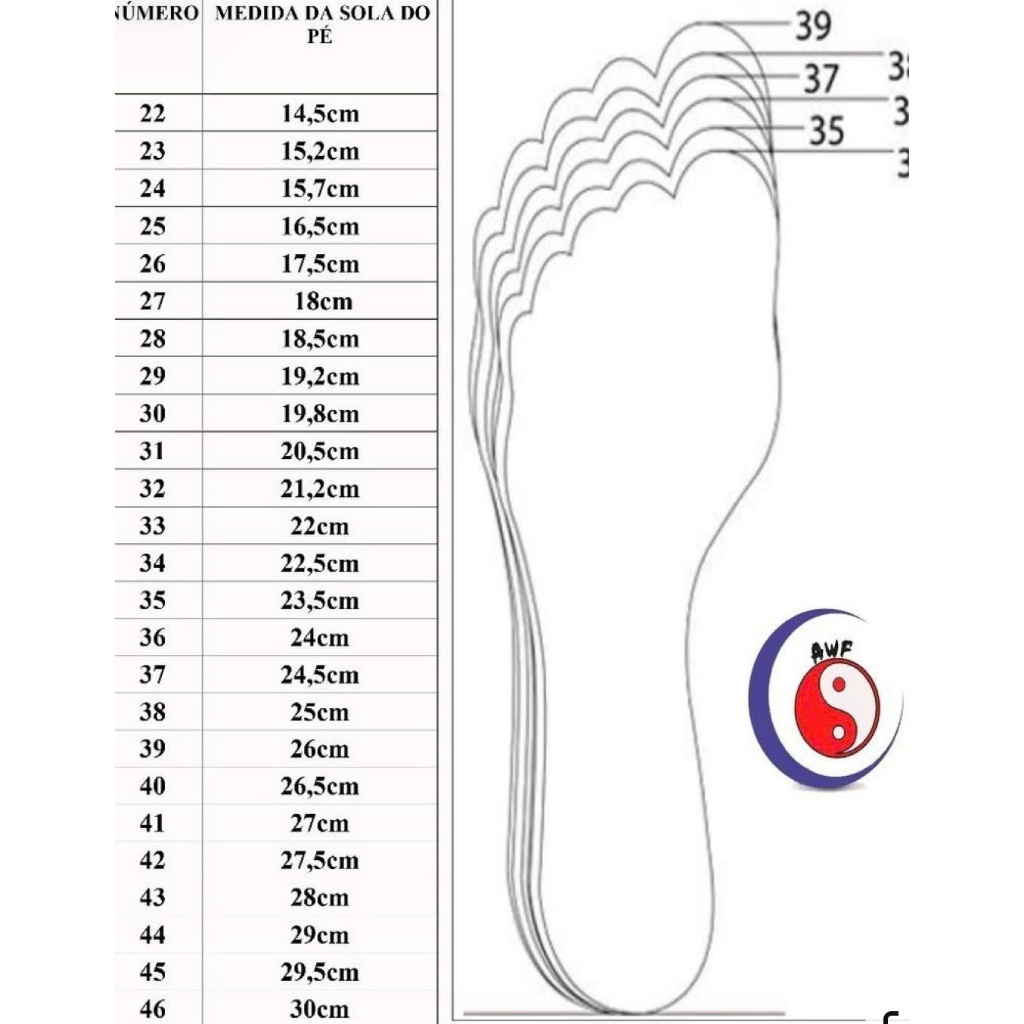 Tất Thể Thao Nam Nữ Bigsize Design By 3B Nhẹ, Thoáng Khí, Khử Mùi