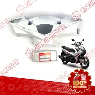 Bợ Cổ Trước, Nắp Trước Tay Lái AB 2020 2021, AirBlade 150, Air Blade 125 53205-K1F-V00ZD, 53205-K1F-V00ZC Chính Hãng