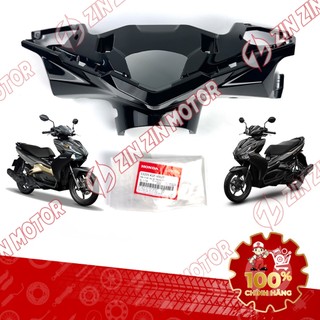 Bợ Cổ Trước, Nắp Trước Tay Lái AB 2020 2021, AirBlade 150, Air Blade 125 53205-K1F-V00ZD, 53205-K1F-V00ZC Chính Hãng