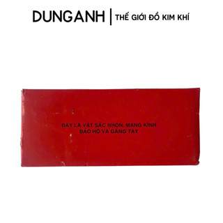 Đinh công ngiệp F15 F20 F25 F30 F40 F50 Kim Khí Dung Anh